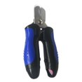 thumbnail image 4 of Wahl 2-in-1 EZ Dog Nail Clipper, 4 of 5