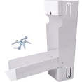 thumbnail image 2 of GFHFHITJ Rain Collector EBaokuup Rainwater Collection System,Downspout Diverter with Collection Capacity, Stainless Steel Rain Barrel Diverter Kit，RainWater Catching System, 2 of 9