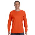 thumbnail image 1 of Jerzees Jz 29Lsr 5,6 Oz 50/50 L/S Tee, 1 of 1