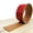 B, variant on Self Adhesive PVC Flat Floor Transition Strip Laminate Floor Door Divider Strip