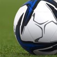 thumbnail image 3 of Thinsony Size 5 Soccer Ball For High-Intensity Training Sessions Football League Match green, 3 of 6