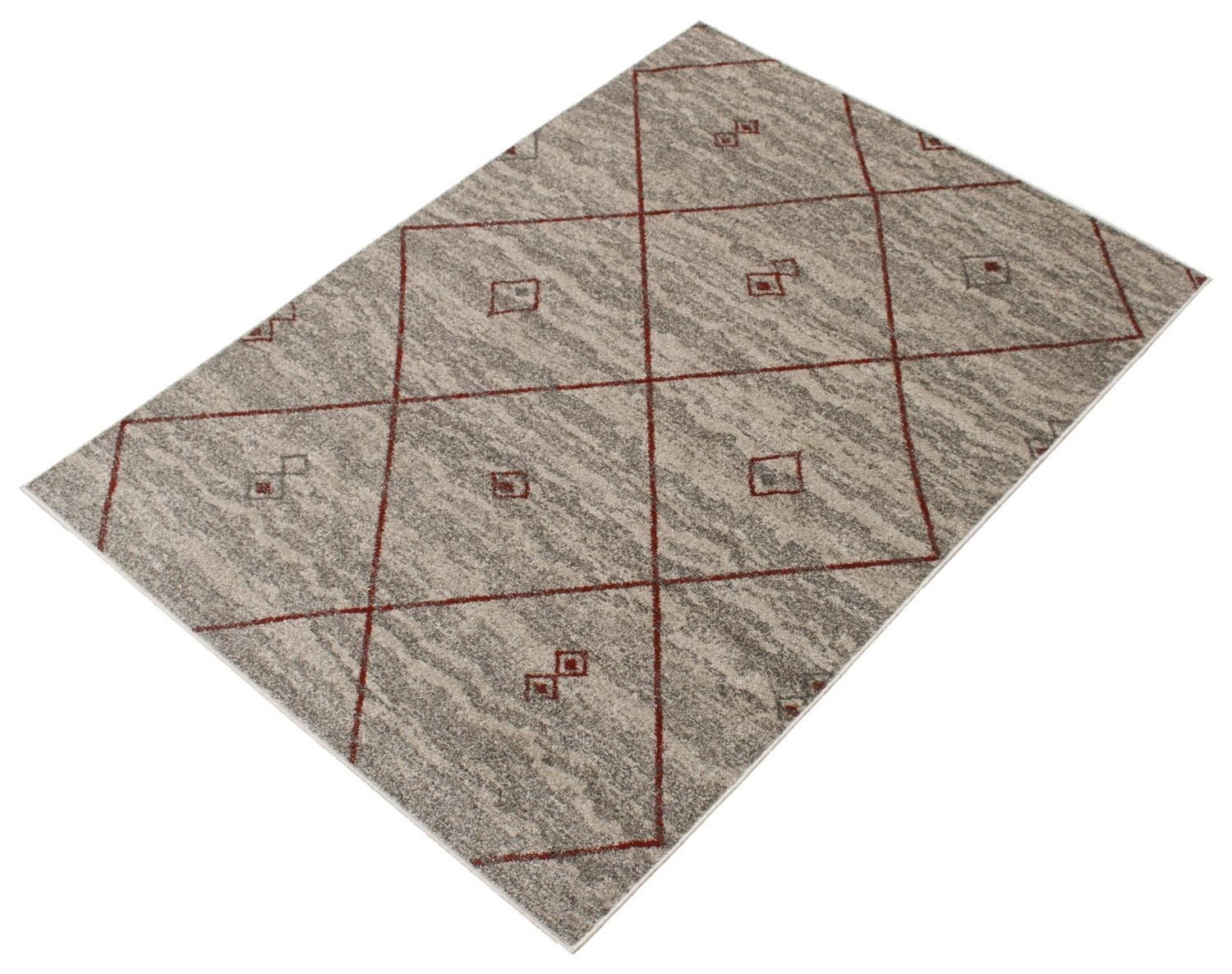 Tapis ECARPET Devos Ivoire