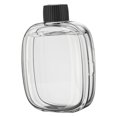 thumbnail image 3 of Essential Oil for Diffuser, Essential Oil, Perfume Grade, Aroma, 50ml, Fragrance Fruit, 3 of 9