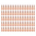 thumbnail image 3 of Cone Spikes Studs Metal Rivets,100set Punk Cone Spikes Punk Cone Spikes Studs Clothing Accessories Ultimate Comfort, 3 of 14