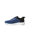 thumbnail image 2 of Athletic Works Men's Sneakers, 2 of 4