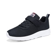 2026 Kids Sneakers, Sports Running Walking, Breathable Mesh Design, Lightweight Shoes for Teenager