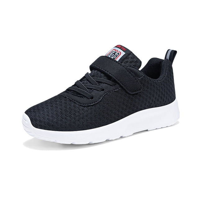 Espadrilles Garçons Filles Enfants Filles Chaussures de Randonnée Sport Course Marche Chaussures Fille Décontractées pour /petit Enfant/grand Enfant