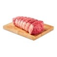 thumbnail image 2 of AA Beef Boneless Cross Rib Roast, 1 roast, 2 of 3