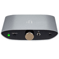 thumbnail image 1 of ifi Audio ZEN Air DAC Headphone Amp, 1 of 2