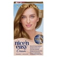 thumbnail image 1 of Clairol Nice'n Easy Permanent Hair Dye, 1 of 9