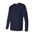 thumbnail image 1 of Gildan - T-Shirt à Manches Longues Softstyle - 64400, 1 of 1
