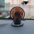 thumbnail image 2 of Tunhigl Ventilateur, 2 of 6