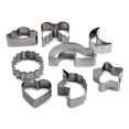 thumbnail image 4 of Thyme & Table Cookie Cutters, 4 of 5