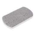 thumbnail image 3 of Foot Scrubber, Comfortable Use Rough Fine Surface Portable Durable Foot Pumice Stone  for Men for Feet for Women, 3 of 7