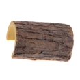 thumbnail image 4 of GROWTH TANK Reptile Aquarium Breeding Box Hiding Cave Landscaping Ornament Arch, 4 of 9