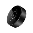 thumbnail image 1 of EGNMCR Sound Machine A6 Portable Mini Wireless Bluetooth Speaker Subwoofer USB Card Small Speaker Wireless Bluetoot, 1 of 3