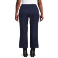 thumbnail image 3 of CHUANK Women‘s Straight Pants  28” Inseam  Sizes 2-20, 3 of 5