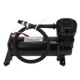 thumbnail image 1 of Heavy Duty Air Compressor, Suspension 200 PSI Air Compressor With One Way Valve Device For Vehicles Yacht Boats, 1 of 8