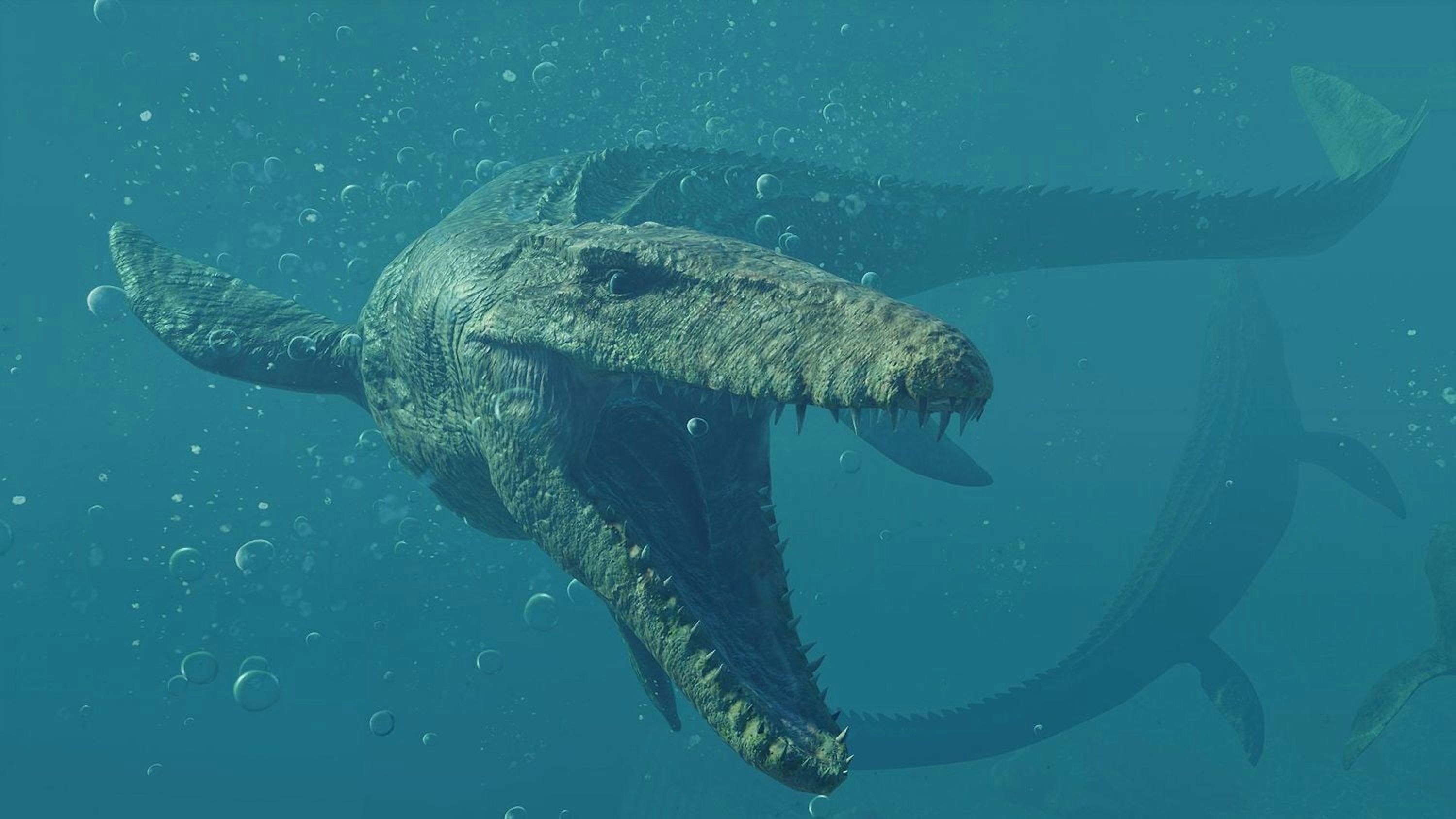Jeu vidéo Jurassic World Evolution 2 pour (PS4)