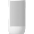 thumbnail image 5 of Sonos Move 2 - White - Wireless Portable Bluetooth Speaker, 5 of 5