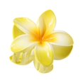 thumbnail image 3 of Flower Clip Retro Hairpin Flower Lady Side Half The Back Of The Head Hairpin, 3 of 5