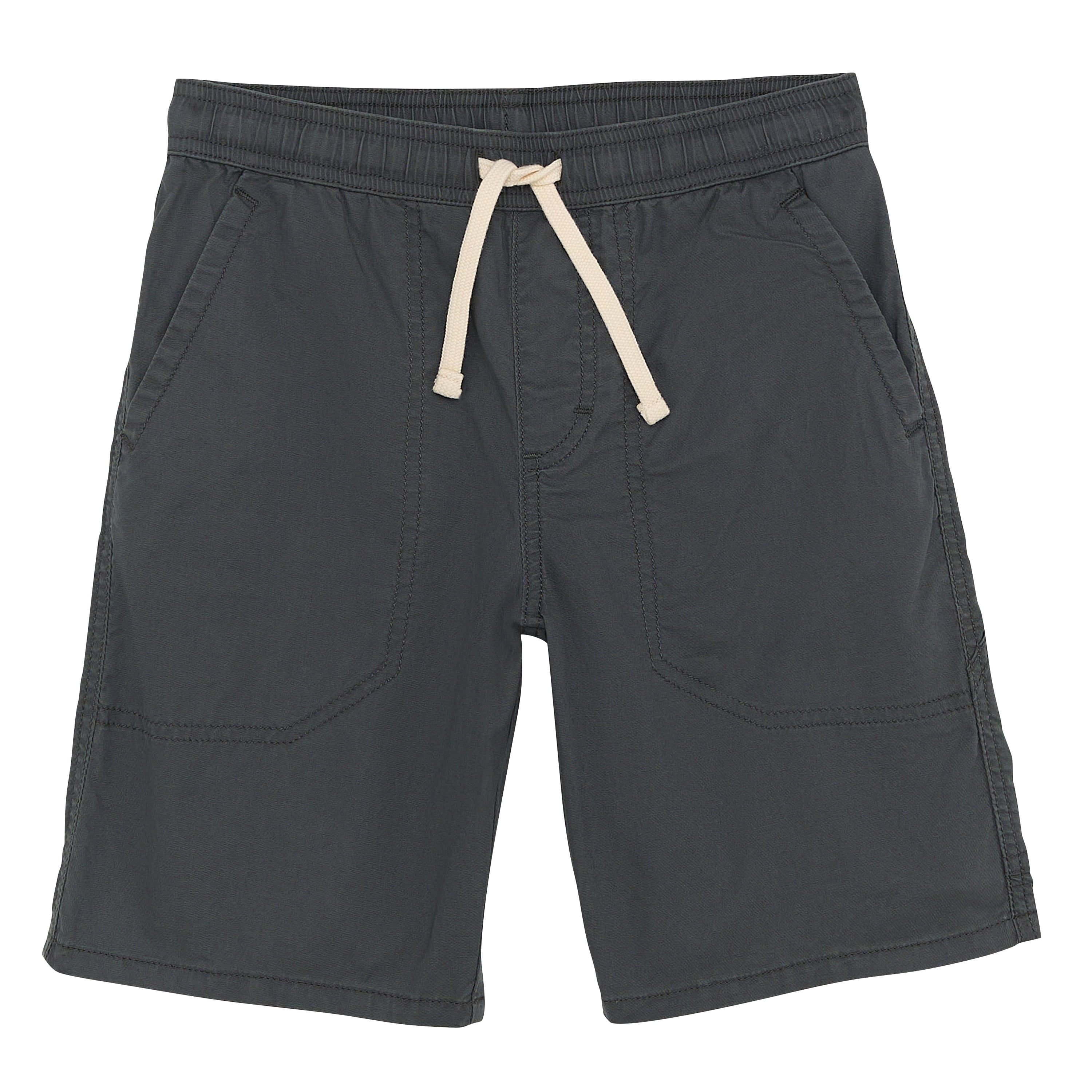 Short utilitaire à enfiler Wrangler® pour garçon