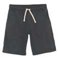 thumbnail image 1 of Wrangler® Boy's Utility 5 Pocket Pull-On Short, 1 of 7