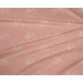 thumbnail image 4 of oneOone Polyester Lycra Fabric Bicycle Transport Printed Fabric 1 Yard 56 Inch Wide, 4 of 4