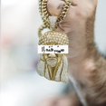 thumbnail image 1 of Blasphème, 1 of 1