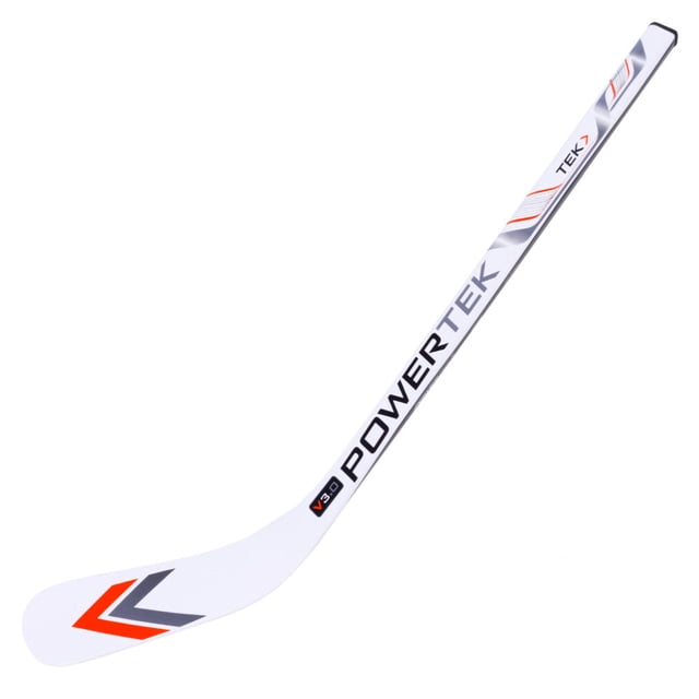 V3.0 Powertek Mini Hockey Stick - Right Handed