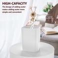 thumbnail image 2 of Humidifiers for Bedroom Humidifier Household Bedroom Small Aromatherapy Humidifier Night Light Car Usb Plug In Night Lights Plug In, 2 of 5