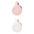 thumbnail image 1 of Xuanheng 2pcs Portable Mini Clip Fan Working Outdoor USB Personal Fan 60 Blades, 1 of 8