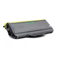 thumbnail image 1 of Zoomtoner Compatible Brother MFC-7840N Brother TN360 Cartouche de Toner laser Rendement Élevé, 1 of 5