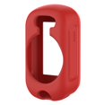 thumbnail image 4 of Silicone Case Anti Scratch Protective Cover for  Edge 130 130 Plus, 4 of 5