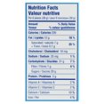 thumbnail image 3 of Ritter Sport 30 % Cocoa Alpine Milk Chocolate, 100 g, 3 of 5