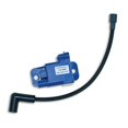 thumbnail image 1 of CDI Electronics Module d'Allumage Maritime 114-7509 2/3/4/6 Cylindre, 1 of 2