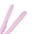 thumbnail image 3 of Hair Straightener Flat Iron, 3 of 5