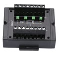 thumbnail image 1 of Convertisseur de Niveau Durable, Convertisseur de Niveau à 4 Canaux, Convertir l'Industrie du Signal pour Détecter la Charge du Signal de Commande du Dispositif, 1 of 8