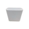 thumbnail image 4 of Bac à ordures durable pour la salle de bain., 4 of 5
