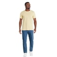 thumbnail image 2 of T-shirt de base George pour hommes, 2 of 6