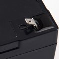 thumbnail image 4 of Power Cell PC6120 6V 12Ah Emergency Light Battery - This Is an AJC Brand Replacement, 4 of 6
