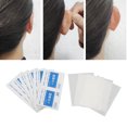 thumbnail image 4 of Ear Correctors, 24pcs  Ears Sticker Waterproof Reusable Natural  For Prominent Ears, 4 of 8