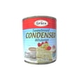thumbnail image 1 of Grace Sweetened Condensed Whitener, 1 of 2