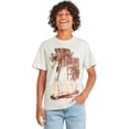 thumbnail image 1 of George Boys' Graphic T-Shirt, 1 of 1