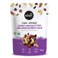 thumbnail image 1 of Elan - Organic Sweet And Salty Mix, 150g, 1 of 2