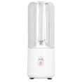thumbnail image 1 of Mini Fruit Mixer,Portable Blender 6 Blades USB Portable Blender Portable Blender Exceptional Craftsmanship, 1 of 8