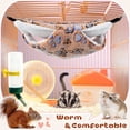 View all media