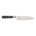 thumbnail image 3 of MIYABI 4000 FC 7 Piece Knife Block Set, Brown, 3 of 9