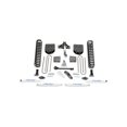thumbnail image 2 of Fabtech K2130 6 in. Suspension Lift Kit for 2008-2016 Ford F350-F450, 2 of 4