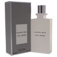 thumbnail image 1 of LEau Intense par Carven pour Hommes - Vaporisateur EDT 3,33 oz, 1 of 4